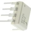 FOD3182TV High Speed Optocouplers