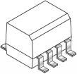 FOD8012 electronic component of ON Semiconductor