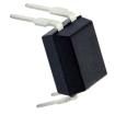 FOD814 Transistor Output Optocouplers
