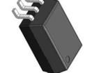FOD8163R2 Logic Output Opto-couplers