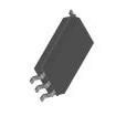 FOD8163TR2V High Speed Optocouplers