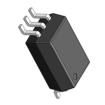 FOD8173T Logic Output Opto-couplers