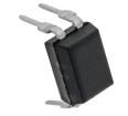 FOD819 Transistor Output Optocouplers