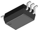 FOD8314T  Optoelectronics