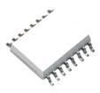 FOD8316 electronic component of ON Semiconductor