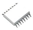 FOD8316R2 electronic component of ON Semiconductor