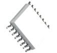 FOD8316R2V Logic Output Opto-couplers