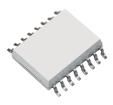 FOD8318V electronic component of ON Semiconductor