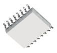 FOD8318V  Optoelectronics