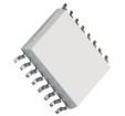 FOD8318V Logic Output Opto-couplers