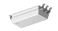 FOD8321V  Optoelectronics