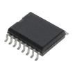FOD8332R2 electronic component of ON Semiconductor
