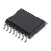 FOD8332V electronic component of ON Semiconductor