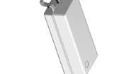FOD8384R2 Logic Output Opto-couplers