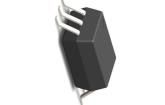 FOD8480T Logic Output Opto-couplers