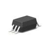 FOD8480TR2 electronic component of ON Semiconductor