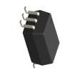 FOD8482 Logic Output Opto-couplers
