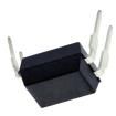 FOD852300  Optoelectronics