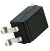 FOD852S Transistor Output Optocouplers
