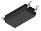 FODM1008R2  Optoelectronics