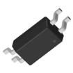 FODM1008R4V  Optoelectronics