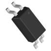 FODM1008R4V Transistor Output Optocouplers