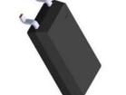 FODM1009R2 Transistor Output Optocouplers