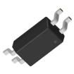 FODM217CR2V  Optoelectronics