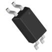 FODM217DV Transistor Output Optocouplers
