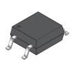 FODM2701R4 electronic component of ON Semiconductor