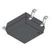 FODM2701R4  Optoelectronics