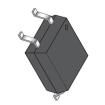 FODM2701R4 Transistor Output Optocouplers