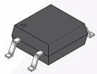 FODM3012R2V_NF098 electronic component of ON Semiconductor