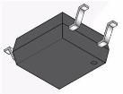 FODM3012R2V_NF098  Optoelectronics