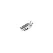 FODM3052NF098  Optoelectronics