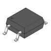 FODM352R2 electronic component of ON Semiconductor