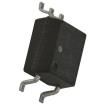 FODM611 High Speed Optocouplers