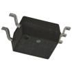 FODM8061R2  Optoelectronics