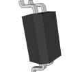 FODM8801AV Transistor Output Optocouplers