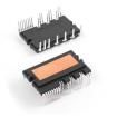 FPAB30BH60 electronic component of ON Semiconductor