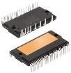 FPAM30LH60 electronic component of ON Semiconductor
