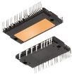 FPAM30LH60  Semiconductors