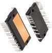 FPAM30LH60 Power Factor Correction - PFC