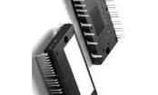 FPAM50LH60 Power Factor Correction - PFC