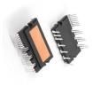 FPDB30PH60 Motor/Motion/Ignition Controllers & Drivers
