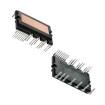 FPDB40PH60B Power Factor Correction - PFC