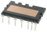 FPDB60PH60B electronic component of ON Semiconductor