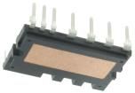FPDB60PH60B  Semiconductors