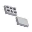 FPF1003A Power Switch ICs - Power Distribution