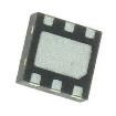 FPF1006 Power Switch ICs - Power Distribution